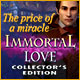 Download Immortal Love 2: The Price of a Miracle Collector's Edition game