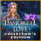 Download Immortal Love: Black Lotus Collector's Edition game