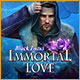 Download Immortal Love: Black Lotus game