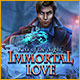 Download Immortal Love: Kiss of the Night game