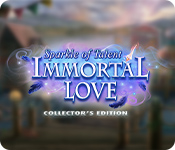 Immortal Love: Sparkle of Talent Collector's Edition game