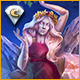 Download Immortal Love: Stone Beauty Collector's Edition game
