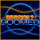 Invasion 2: Doomed Game