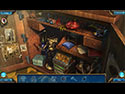 Kingdom of Aurelia: Mystery of the Poisoned Dagger screenshot