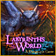 Download Labyrinths of the World: A Dangerous Game game