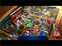 Labyrinths of the World: The Game of Minds Collector's Edition screenshot