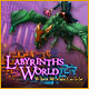 Download Labyrinths of the World: When Worlds Collide game