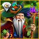 Download Labyrinths of the World: Fool's Gold Collector's Edition game