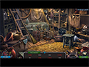 Legendary Tales: Cataclysm Collector's Edition screenshot