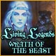 Download Living Legends: Wrath of the Beast game