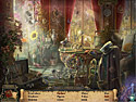 Maestro: Notes of Life Collector's Edition screenshot