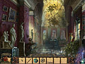 Maestro: Notes of Life Collector's Edition screenshot