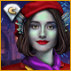 Download Magic City Detective: Wings of Revenge Collector's Edition game