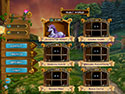 Magic Griddlers screenshot