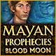 Download Mayan Prophecies: Blood Moon game