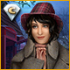 Download Ms. Holmes: The Monster of the Baskervilles Collector's Edition game