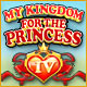 Download My Kingdom for the Princess IV game