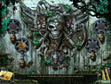 Mystery Case Files: 13th Skull Collector's Edition screenshot