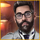 Download Mystery Case Files: Black Crown game