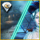 Mystery Case Files: Crossfade Collector's Edition