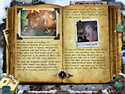 Mystery Case Files: Dire Grove Collector's Edition screenshot