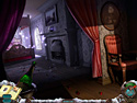Mystery Case Files: Dire Grove Collector's Edition screenshot
