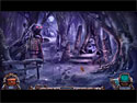 Mystery Case Files: Dire Grove, Sacred Grove Collector's Edition screenshot