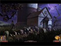 Mystery Case Files: Escape from Ravenhearst screenshot