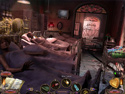 Mystery Case Files: Escape from Ravenhearst Collector's Edition screenshot