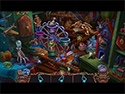 Mystery Case Files: The Harbinger Collector's Edition screenshot