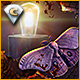 Download Mystery Case Files: Moths to a Flame Collector's Edition game