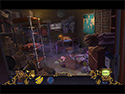 Mystery Case Files: Moths to a Flame Collector's Edition screenshot