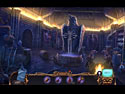 Mystery Case Files: Ravenhearst Unlocked Collector's Edition screenshot