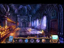 Mystery Case Files: Ravenhearst Unlocked Collector's Edition screenshot