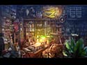 Mystery Case Files: Rewind Collector's Edition screenshot