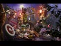 Mystery Case Files: Rewind Collector's Edition screenshot