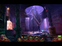 Mystery Case Files: The Black Veil Collector's Edition screenshot