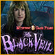 Download Mystery Case Files: The Black Veil game
