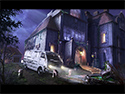 Mystery Case Files: The Countess screenshot