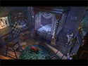 Mystery Case Files: The Countess screenshot