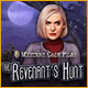 Download Mystery Case Files: The Revenant's Hunt game