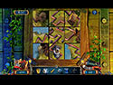 Mystery Crusaders: Resurgence of the Templars Collector's Edition screenshot