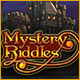 Mystery Riddles Game