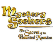 Mystery Seekers: The Secret of the Haunted Mansion game