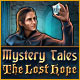 Download Mystery Tales: The Lost Hope game
