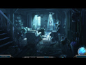 Mystery Trackers: Nightsville Horror screenshot