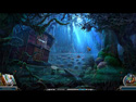 Mystery Trackers: Nightsville Horror screenshot
