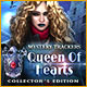 Download Mystery Trackers: Queen of Hearts Collector's Edition game