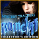 Download Mystery Trackers: Raincliff Collector's Edition game