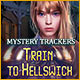 Download Mystery Trackers: Train to Hellswich game